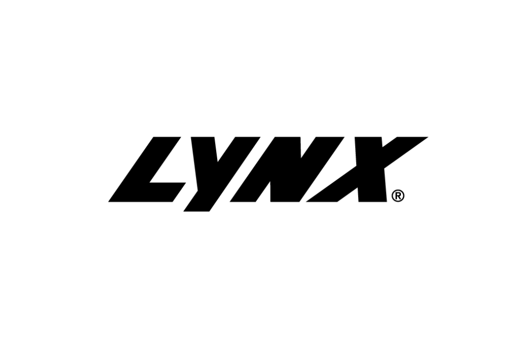 Leo Laine Oy referenssit Lynx